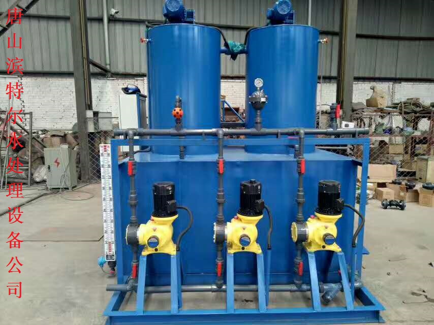 ��ˎ������